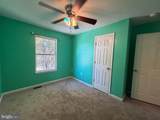 117 Old Dominion Drive - Photo 29