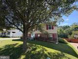 117 Old Dominion Drive - Photo 3