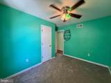 117 Old Dominion Drive - Photo 30