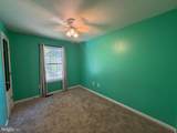 117 Old Dominion Drive - Photo 32