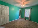 117 Old Dominion Drive - Photo 33