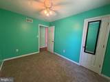 117 Old Dominion Drive - Photo 34