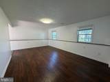117 Old Dominion Drive - Photo 35