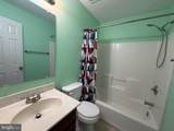 117 Old Dominion Drive - Photo 36