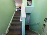117 Old Dominion Drive - Photo 37