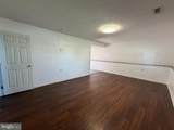 117 Old Dominion Drive - Photo 38
