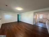 117 Old Dominion Drive - Photo 39