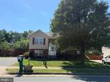 117 Old Dominion Drive - Photo 4