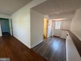 117 Old Dominion Drive - Photo 40
