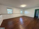 117 Old Dominion Drive - Photo 41