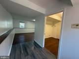 117 Old Dominion Drive - Photo 42