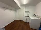 117 Old Dominion Drive - Photo 43
