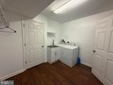 117 Old Dominion Drive - Photo 44
