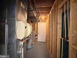117 Old Dominion Drive - Photo 45