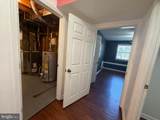 117 Old Dominion Drive - Photo 46