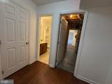 117 Old Dominion Drive - Photo 47
