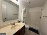 117 Old Dominion Drive - Photo 48