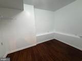 117 Old Dominion Drive - Photo 49