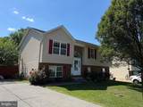 117 Old Dominion Drive - Photo 5