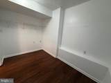 117 Old Dominion Drive - Photo 50
