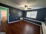 117 Old Dominion Drive - Photo 51