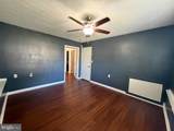 117 Old Dominion Drive - Photo 52