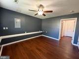 117 Old Dominion Drive - Photo 53