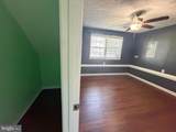 117 Old Dominion Drive - Photo 54