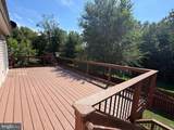 117 Old Dominion Drive - Photo 55