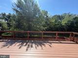 117 Old Dominion Drive - Photo 56