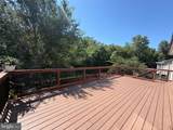 117 Old Dominion Drive - Photo 57
