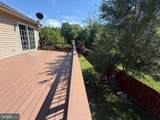 117 Old Dominion Drive - Photo 58