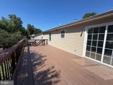 117 Old Dominion Drive - Photo 59