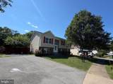 117 Old Dominion Drive - Photo 6