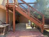 117 Old Dominion Drive - Photo 63