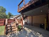 117 Old Dominion Drive - Photo 64