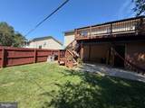 117 Old Dominion Drive - Photo 65