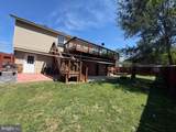 117 Old Dominion Drive - Photo 66