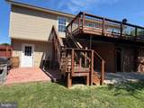 117 Old Dominion Drive - Photo 67