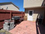 117 Old Dominion Drive - Photo 68