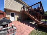 117 Old Dominion Drive - Photo 69