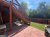 117 Old Dominion Drive - Photo 70