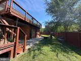 117 Old Dominion Drive - Photo 71