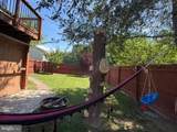 117 Old Dominion Drive - Photo 72