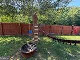 117 Old Dominion Drive - Photo 73