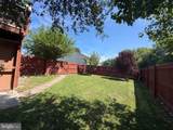 117 Old Dominion Drive - Photo 74