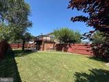 117 Old Dominion Drive - Photo 75