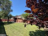 117 Old Dominion Drive - Photo 76