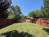 117 Old Dominion Drive - Photo 77