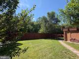 117 Old Dominion Drive - Photo 78
